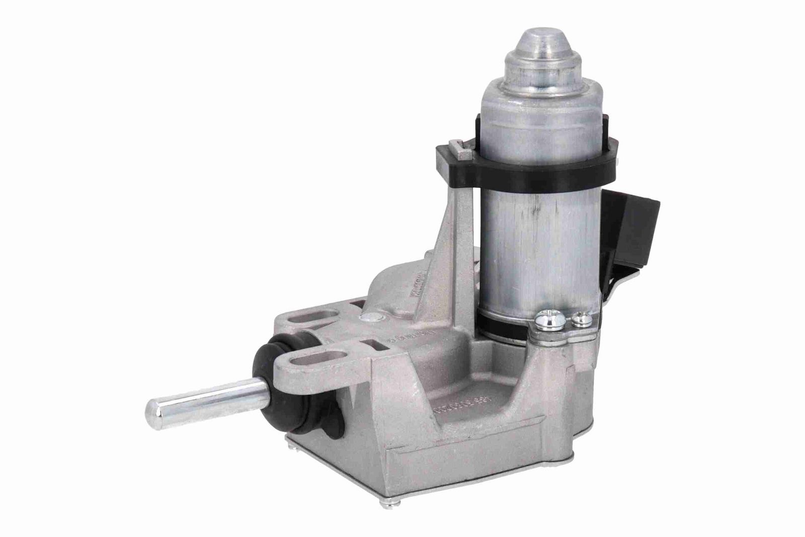 Cylindre récepteur, embrayage