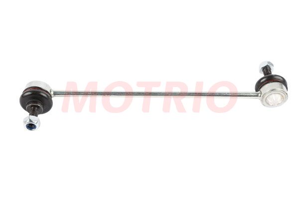 Drążek / wspornik, stabilizator MOTRIO 8660005547