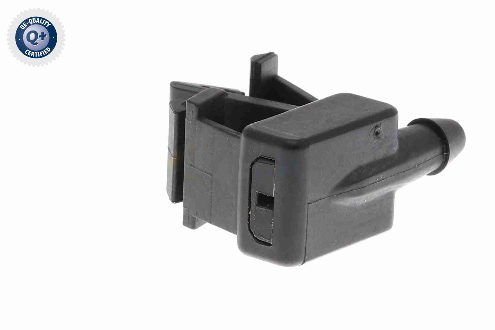 Gicleur d'eau de nettoyage, nettoyage des vitres