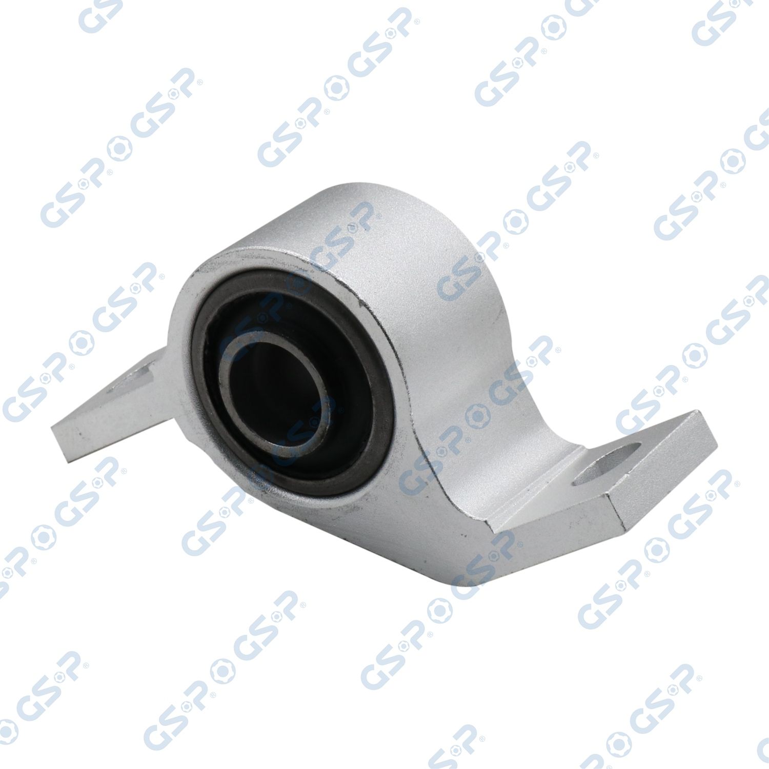 suport,trapez GSP 514594