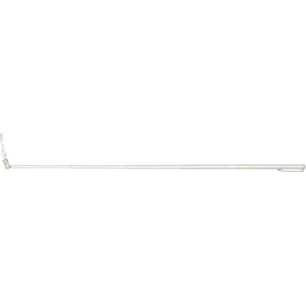Levně Dílenské zrcátko KS TOOLS 550.1030