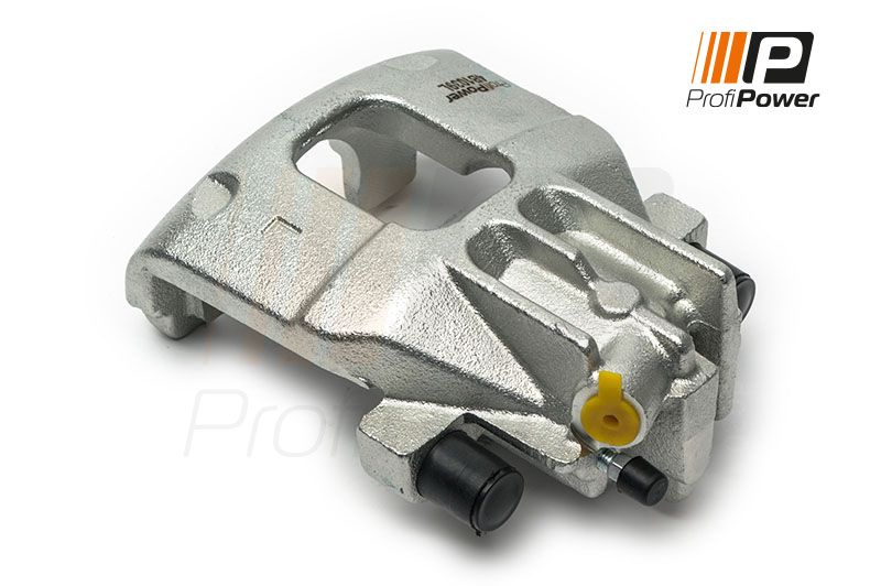 Levně Brzdový třmen ProfiPower 4B1039L