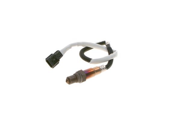 Sonda lambda BOSCH 0 258 010 108