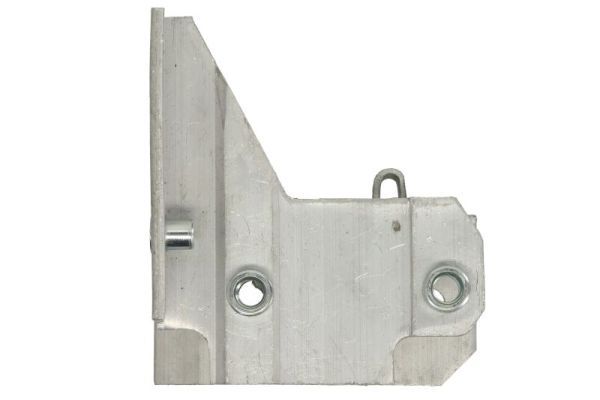 Держатель радиатора