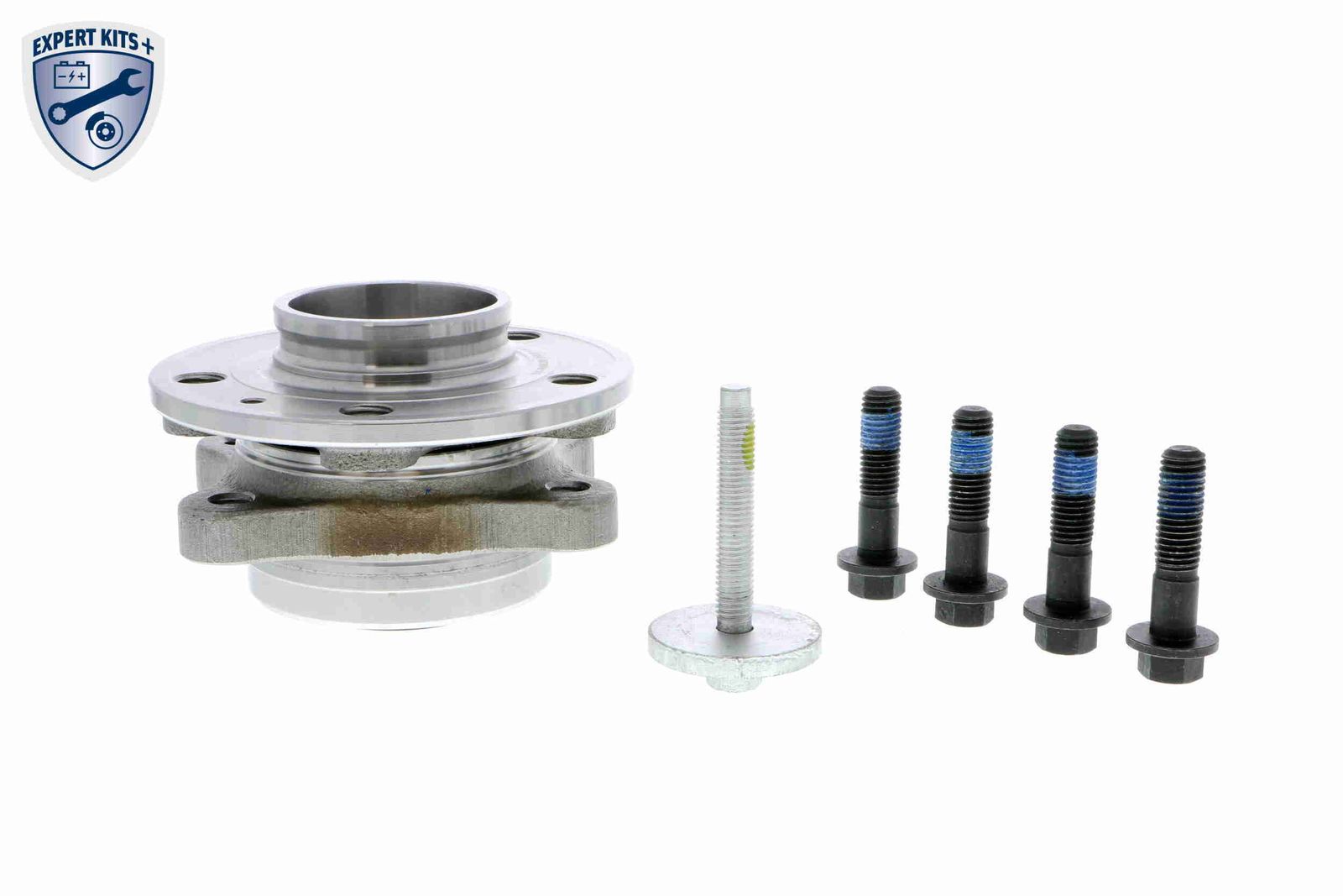 Kit de roulements de roue