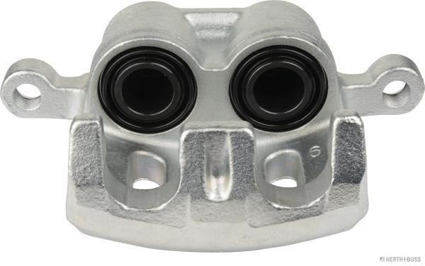 Etrier frana HERTH+BUSS JAKOPARTS J3225028