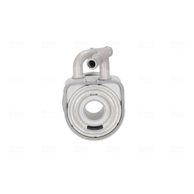 NISSENS 91632