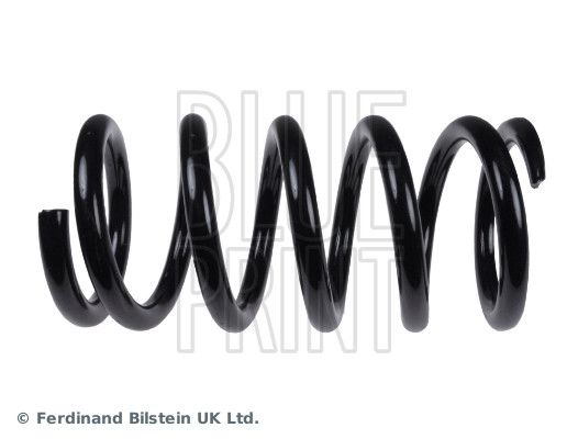 Arc spiral BLUE PRINT ADC488307