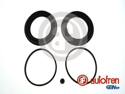 Set reparatie, etrier AUTOFREN SEINSA D4353
