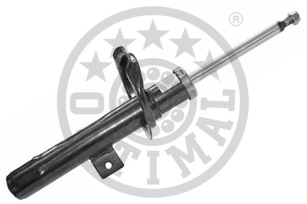 Amortyzator OPTIMAL A-3036GL