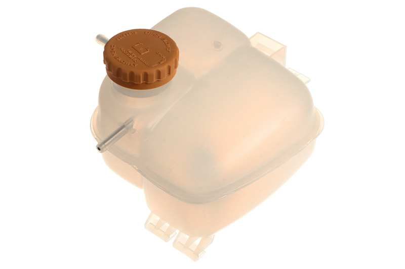 Vase d'expansion, liquide de refroidissement 13 04 243