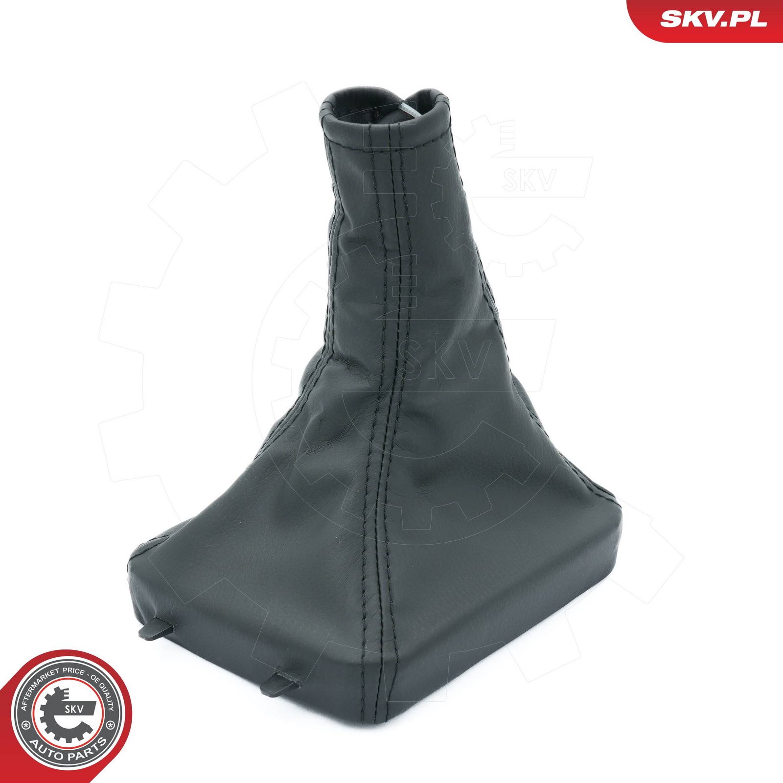 Maciulie maneta schimbat.vit. ESEN SKV 63SKV909