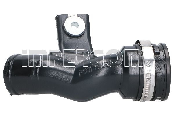Furtun aer supraalimentare ORIGINAL IMPERIUM 230196