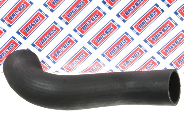 Borg & Beck - Charger Intake Hose