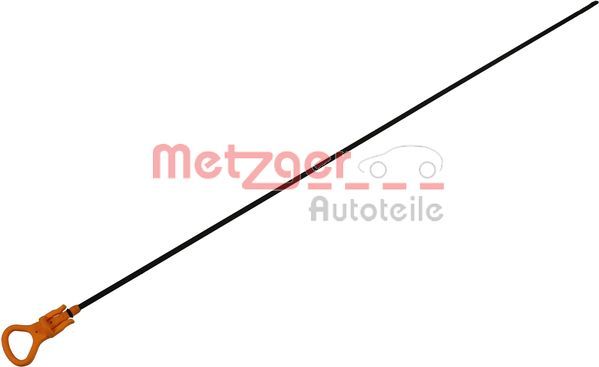 Joja ulei METZGER 8001013