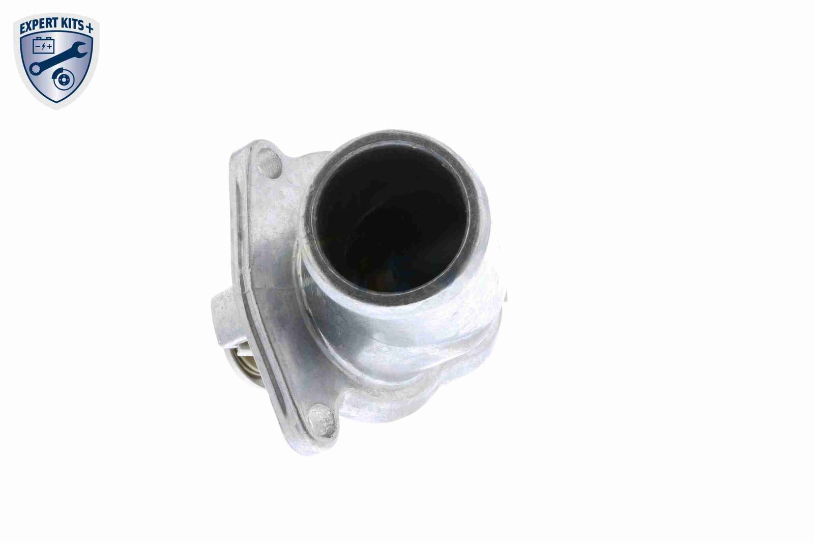 Boîtier du thermostat