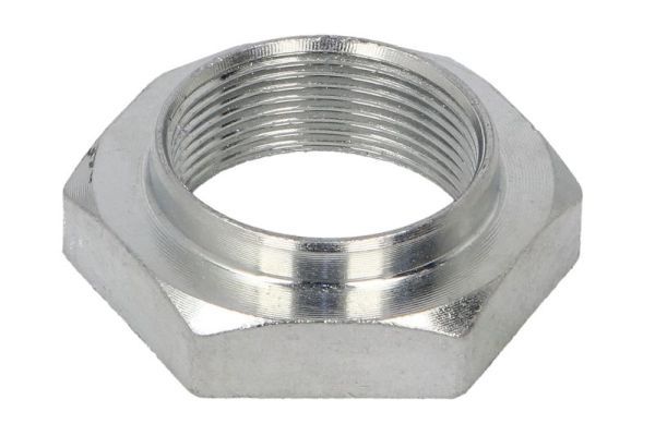 piulita,roata conica S-TR STR-15A246