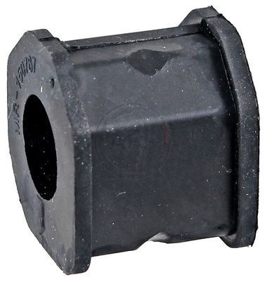Ložiskové pouzdro, stabilizátor A.B.S. 271685