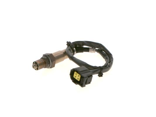 Sonda lambda BOSCH 0 258 986 774