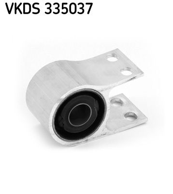 suport,trapez SKF VKDS 335037