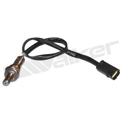 Sonda lambda WALKER PRODUCTS 350-34026