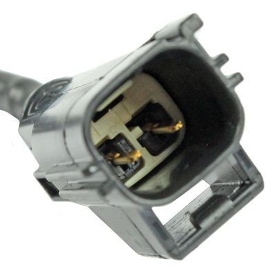 Levně Čidlo, teplota výfukových plynů METZGER 0894206