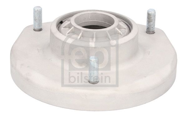 Rulment sarcina suport arc FEBI BILSTEIN 186189