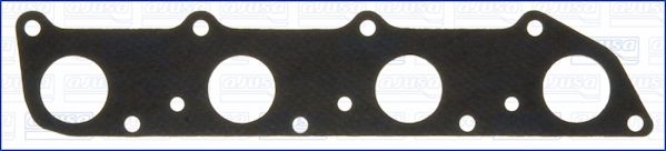 Uszczelka, kolektor wydechowy AJUSA 13046200