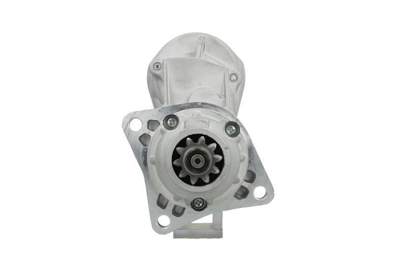 starter BV PSH +Line Original 501.507.103.050
