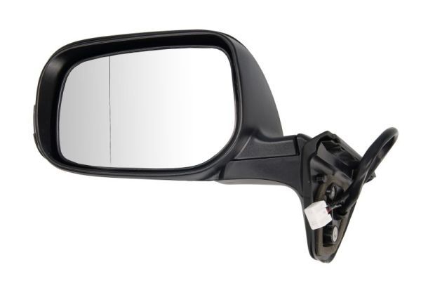 Oglinda exterioara BLIC 5402-19-2002439P