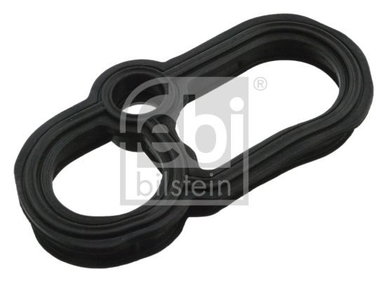 Uszczelka, pokrywa głowicy cylindrów FEBI BILSTEIN 106576