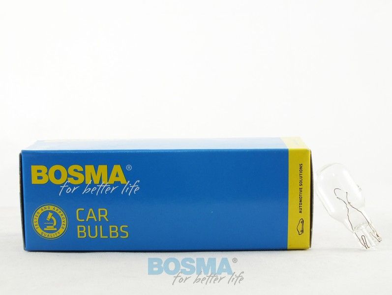 E-shop Žiarovka, pracovný svetlomet BOSMA 0096