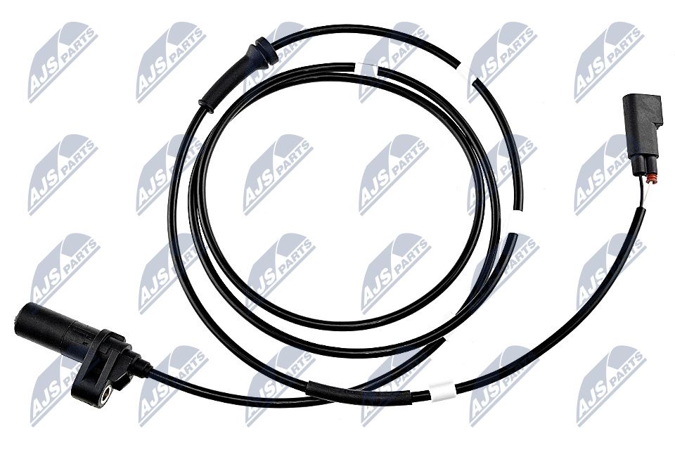 senzor,turatie roata NTY HCA-FR-028