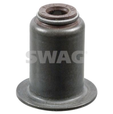 Uszczelniacz, trzonek zaworu SWAG 62 91 9527