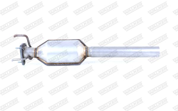 Katalizator WALKER 28525