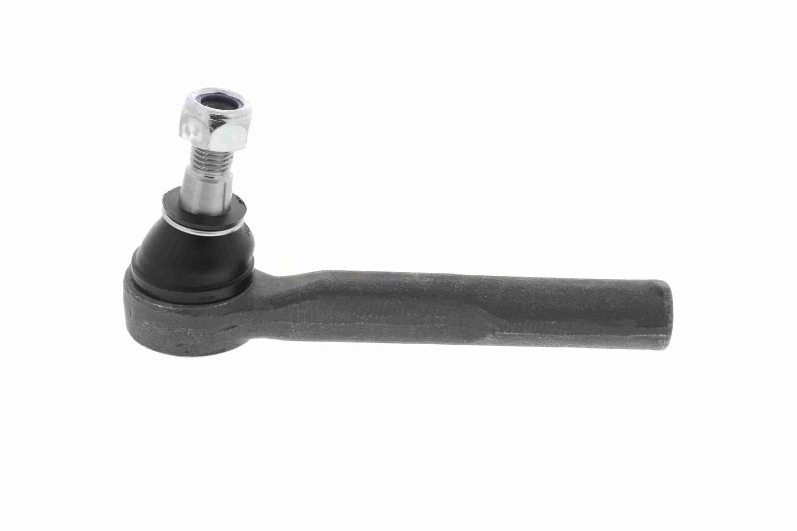 Rotule de barre de connexion