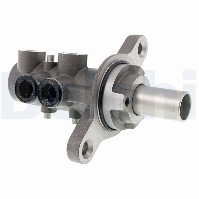 Pompa centrala, frana DELPHI LM80605