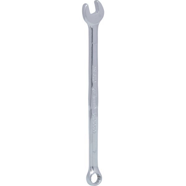 E-shop Očko-/vidlicový kľúč KS TOOLS 518.0607
