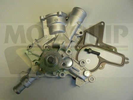 Pompă de apă, răcire motor MOTAQUIP VWP856