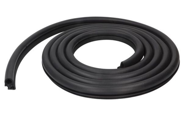 cheder usa BLIC 5703-04-6010506P