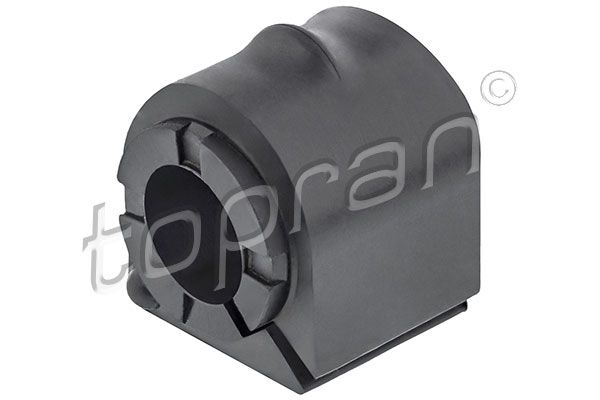 Bucsa, bara stabilizatoare TOPRAN 304 637