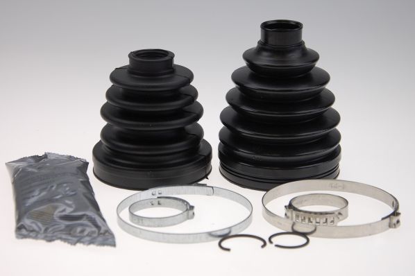 Ansamblu burduf, articulatie planetara LÖBRO 306912