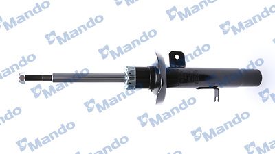 Amortyzator MANDO MSS017286