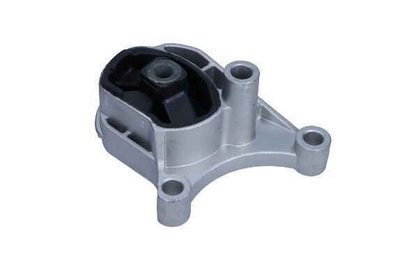 Ulożenie motora MAXGEAR 40-0732