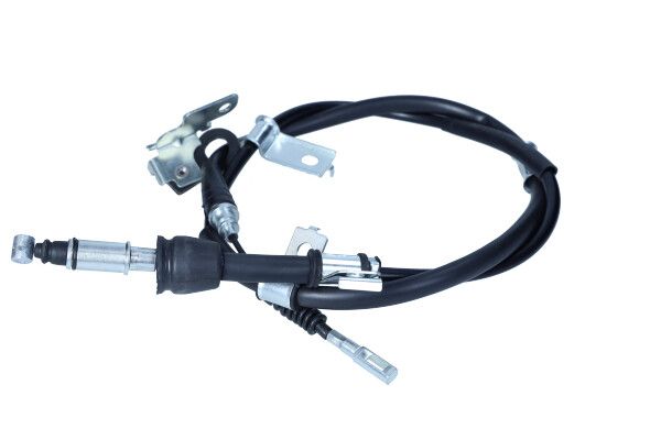 Cablu, frana de parcare MAXGEAR 32-1377