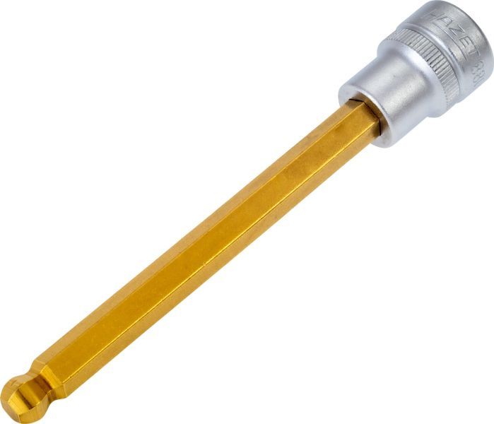 Cap cheie tubulara HAZET 8801KK-8