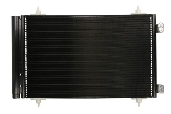 Skraplacz, klimatyzacja THERMOTEC KTT110265