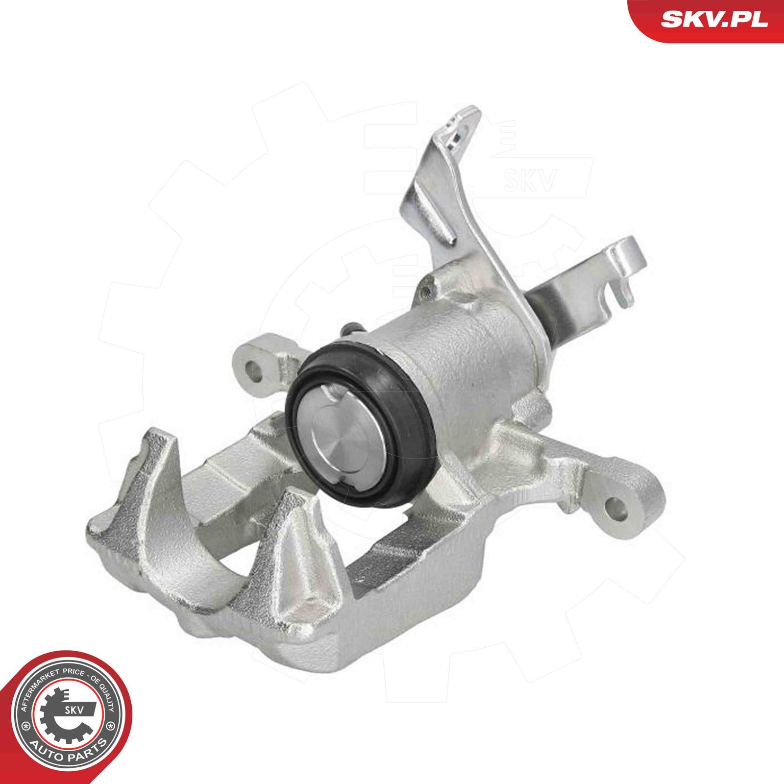 Etrier frana ESEN SKV 78SKV234