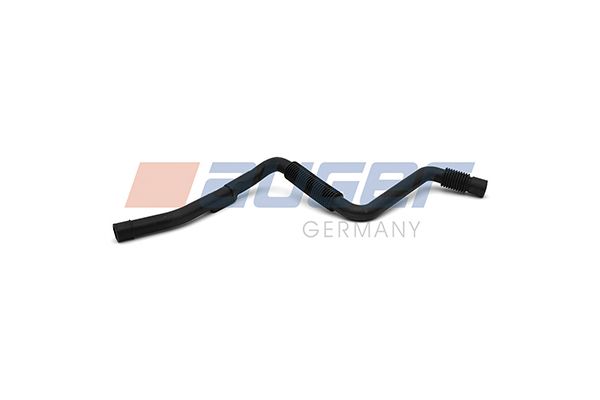 Conducta, stut umplere ulei AUGER 86081