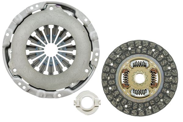Levně Sada spojky AISIN KT-353